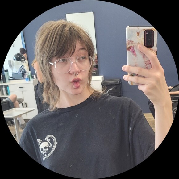 localloser